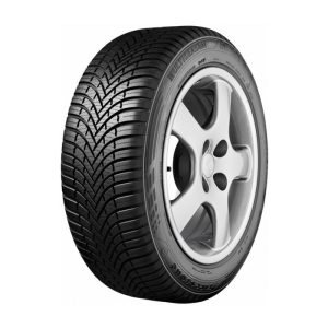 Firestone ROADHAWK 195/60 R16 93V XL
