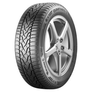 Barum Quartaris 5 215/60 R17 96H FR