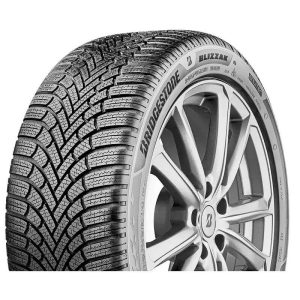 Bridgestone BLIZZAK 6 255/60 R20 113W XL