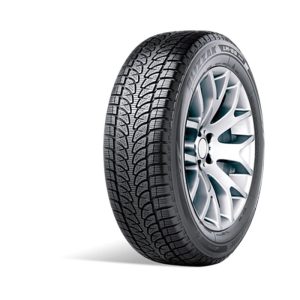 Bridgestone BLIZZAK LM-80 EVO 235/75 R15 109T XL