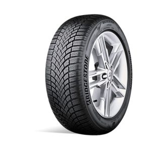 Bridgestone BLIZZAK LM005 DRIVEGUARD 205/55 R16 94V XL  RFT