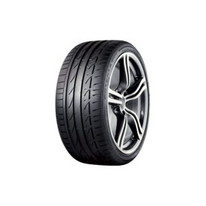 Bridgestone POTENZA S001 245/35 R18 92Y XL  MO