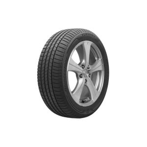 Bridgestone TURANZA ER300 205/55 R16 91H FR  *