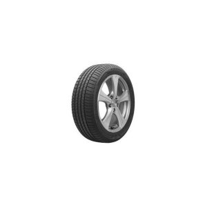 Bridgestone TURANZA T005 205/60 R16 92V