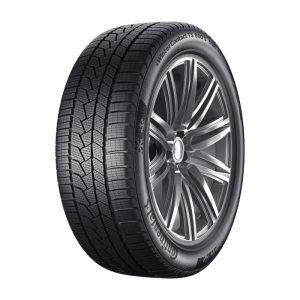 Continental WINTERCONTACT TS 860 S 255/45 R20 105V XL FR MO1
