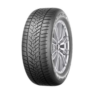 Dunlop WINTER SPORT 5 SUV 215/70 R16 100T