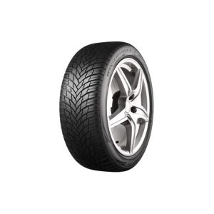 Firestone WINTERHAWK 4 195/50 R16 88H XL