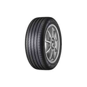 Goodyear EFFICIENTGRIP PERFORMANCE 2 205/55 R19 97V XL