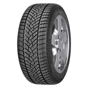 Goodyear ULTRAGRIP PERFORMANCE + 215/65 R16 98H