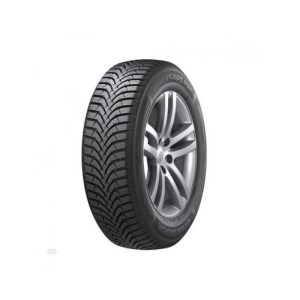 Hankook WINTER I*CEPT EVO 3 W330 245/45 R18 100V XL FR