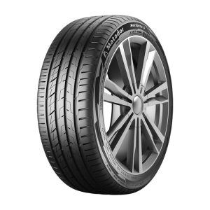 Matador Hectorra 5 245/45 R19 102Y XL FR