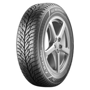 Matador MP62 All Weather Evo 195/50 R15 82H