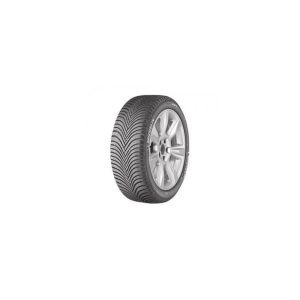 Michelin ALPIN 5 205/55 R16 91H ZP (RFT)
