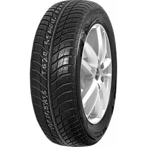 Nexen N'BLUE 4 SEASON 215/60 R17 96H