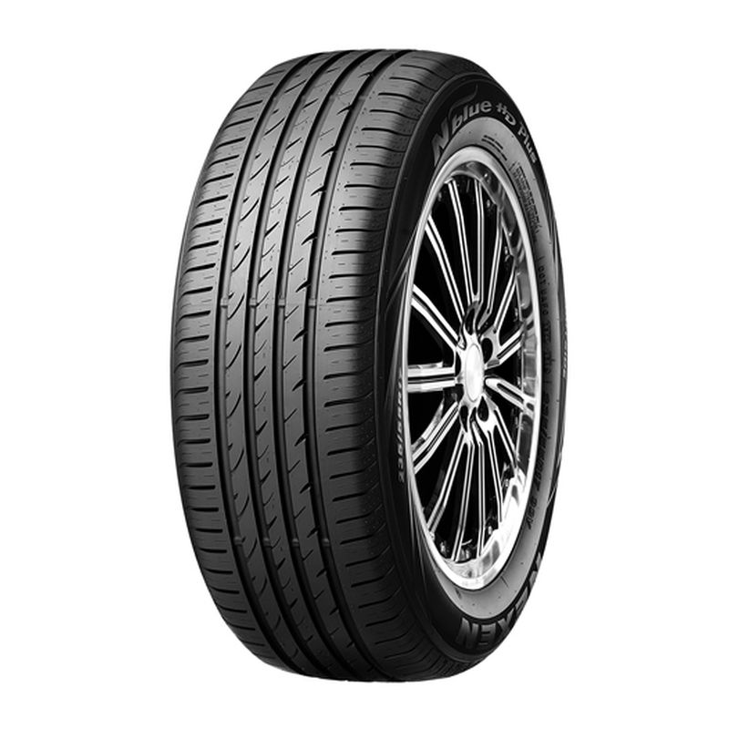 Nexen NBLUE HD PLUS 215/45 R16 86H