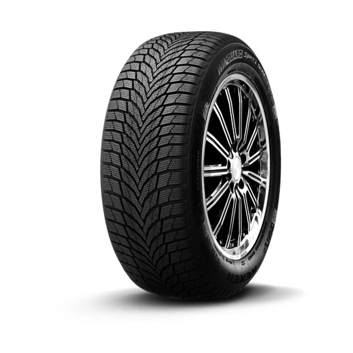Nexen WINGUARD SPORT 2 SUV 225/65 R17 102H
