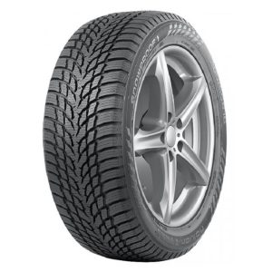 Nokian SNOWPROOF 1 215/60 R16 99H XL