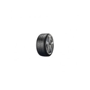 Pirelli POWERGY 235/40 R19 96Y XL