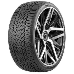 ILINK SNOWGRIPPER I 215/65 R16 [98] T