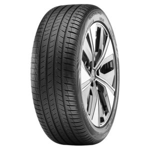 Vredestein QUATRAC PRO+ 265/60 R18 114V XL ZR